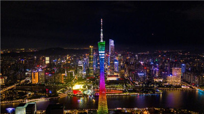多家场所提供全套服务，您可以选择上海的哪个位置比较好？